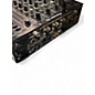 Used Pioneer DJ DJM 900NXS2 DJ Mixer