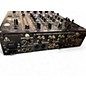 Used Pioneer DJ DJM 900NXS2 DJ Mixer