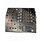 Used Pioneer DJ DJM 900NXS2 DJ Mixer