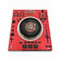 Used Numark V7 USB Turntable thumbnail