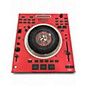 Used Numark V7 USB Turntable