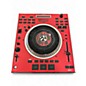 Used Numark V7 USB Turntable