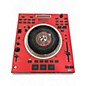 Used Numark V7 USB Turntable