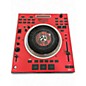 Used Numark V7 USB Turntable