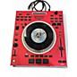 Used Numark V7 USB Turntable thumbnail