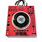 Used Numark V7 USB Turntable