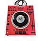 Used Numark V7 USB Turntable