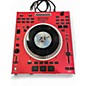 Used Numark V7 USB Turntable