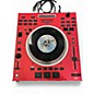 Used Numark V7 USB Turntable