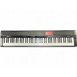 Used Williams Legato IV Digital Piano