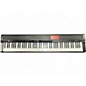 Used Williams Legato IV Digital Piano thumbnail