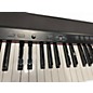 Used Williams Legato IV Digital Piano