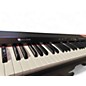 Used Williams Legato IV Digital Piano