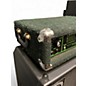 Used Trace Elliot AH150 SMC GP7 Bass Amp Head