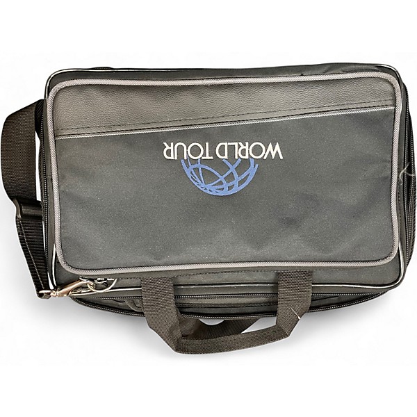 Used Zoom G6 Effect Processor