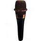 Used Blue Encore 200 Dynamic Microphone thumbnail