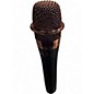 Used Blue Encore 200 Dynamic Microphone