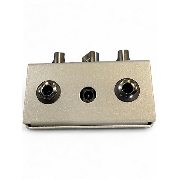 Used Vertex SSS Effect Pedal