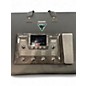 Used Zoom G6 Effect Processor thumbnail