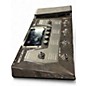 Used Zoom G6 Effect Processor