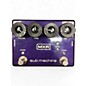 Used MXR Sub Machine Effect Pedal thumbnail