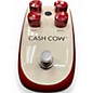 Used Billionaire Cash Cow Effect Pedal