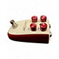 Used Billionaire Cash Cow Effect Pedal
