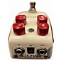 Used Billionaire Cash Cow Effect Pedal