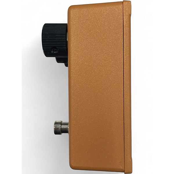 Used Kasleder Pelion Effect Pedal