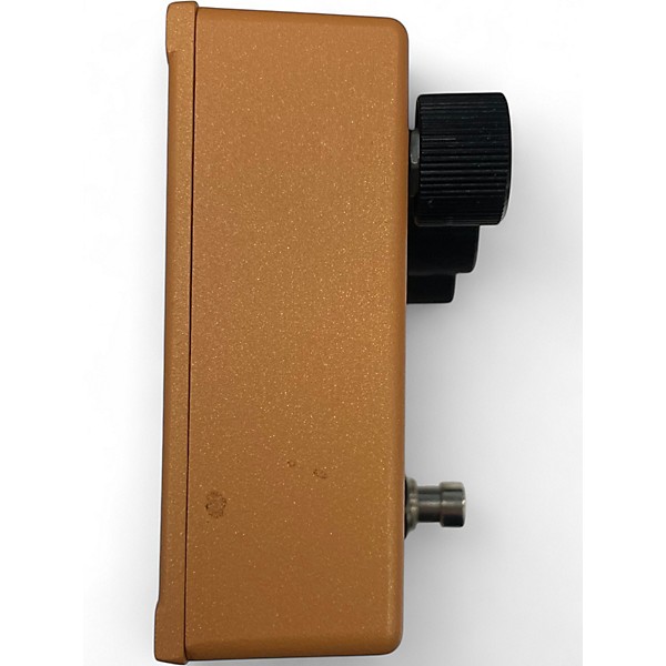 Used Kasleder Pelion Effect Pedal