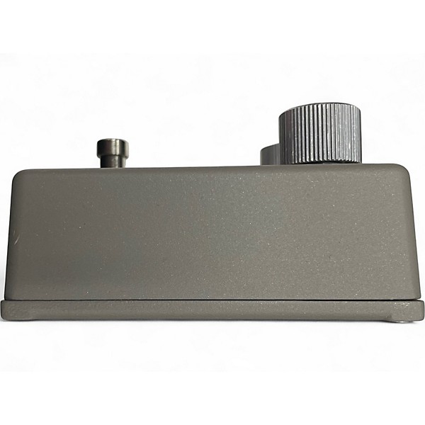 Used Kasleder Vintage King Effect Pedal