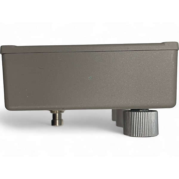 Used Kasleder Vintage King Effect Pedal