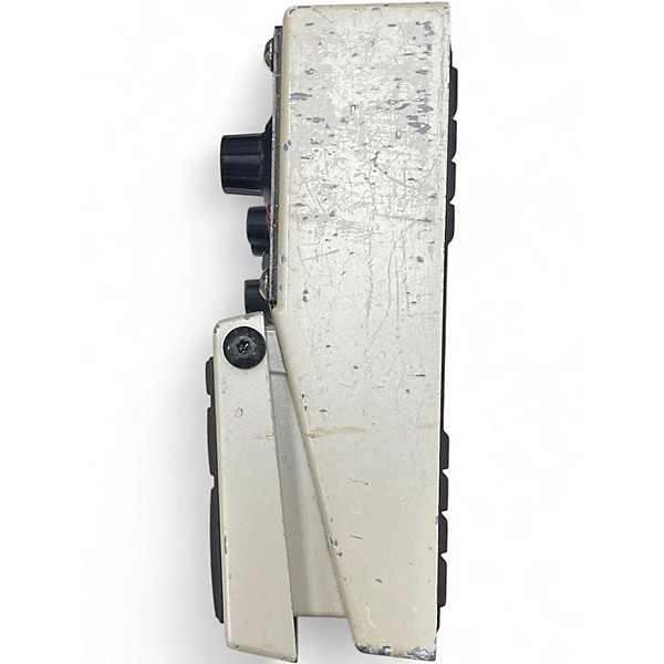 Used BOSS DD20 Giga Delay Effect Pedal