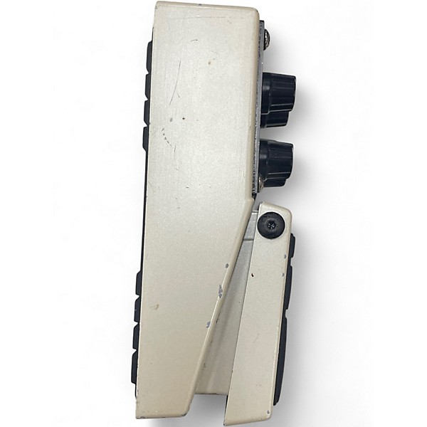 Used BOSS DD20 Giga Delay Effect Pedal