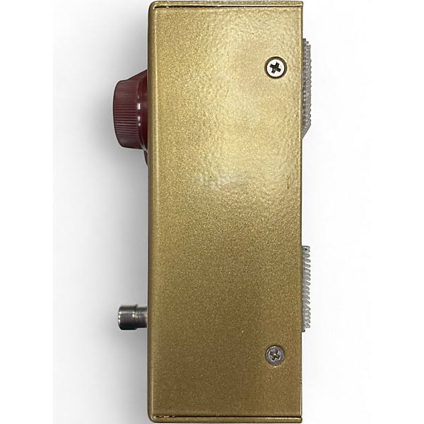 Used Pce-fx AF1 Aluminum Falcon Effect Pedal