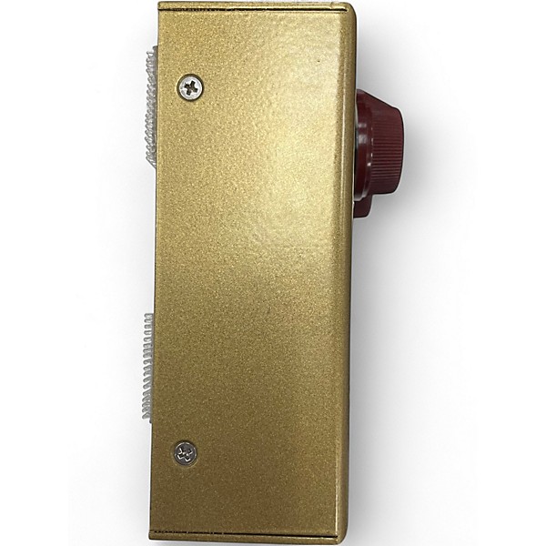 Used Pce-fx AF1 Aluminum Falcon Effect Pedal