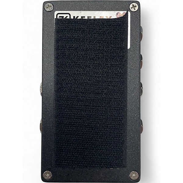 Used Keeley HALO Andy Timmons Dual Echo Signature Effect Pedal