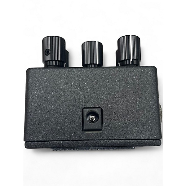 Used Keeley HALO Andy Timmons Dual Echo Signature Effect Pedal