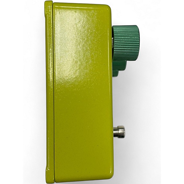 Used Kasleder Dirty Little Thing Effect Pedal