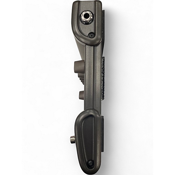 Used LR Baggs Venue DI Direct Box