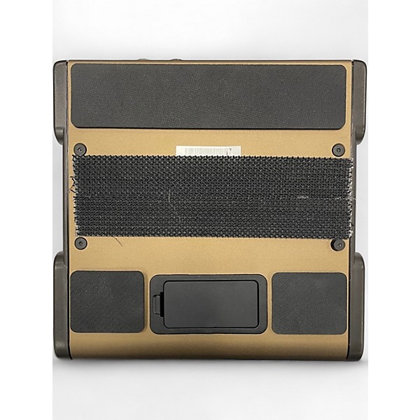 Used LR Baggs Venue DI Direct Box