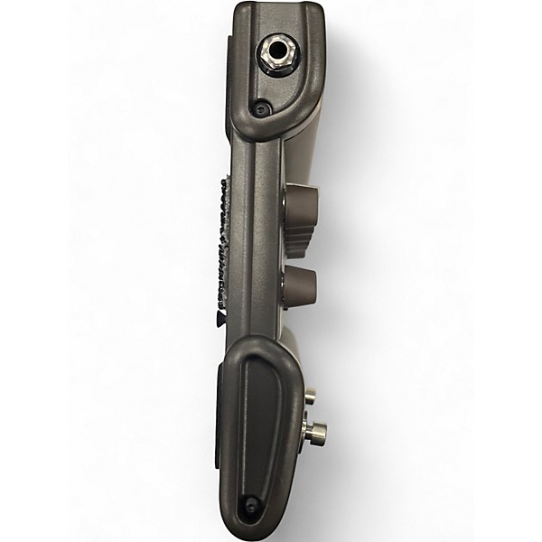 Used LR Baggs Venue DI Direct Box