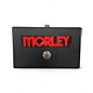 Used Morley RFS-1 Pedal thumbnail
