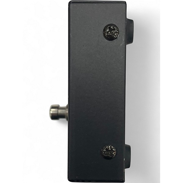 Used Morley RFS-1 Pedal