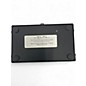 Used Morley RFS-1 Pedal