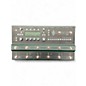 Used Kemper Profiler Stage Amp and Multi Effects Effect Processor thumbnail