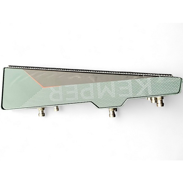 Used Kemper Profiler Stage Amp and Multi Effects Effect Processor