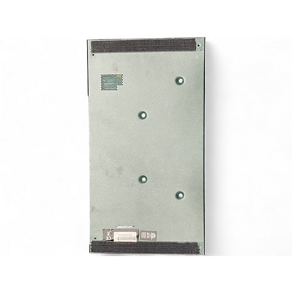 Used Kemper Profiler Stage Amp and Multi Effects Effect Processor