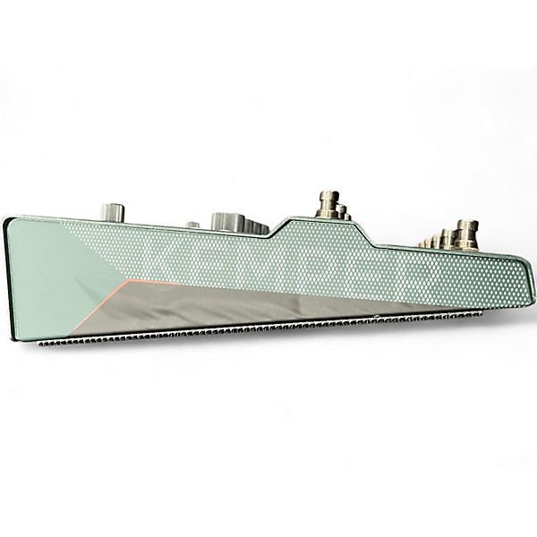 Used Kemper Profiler Stage Amp and Multi Effects Effect Processor