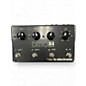 Used TC Electronic Ditto X4 Looper Pedal thumbnail